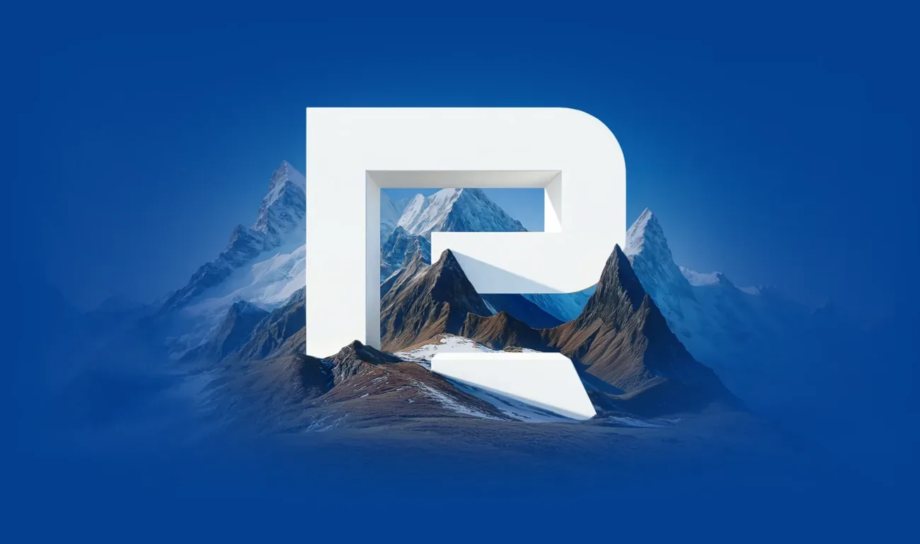 RoboForex — Изображение продуктов и услуг с официального сайта